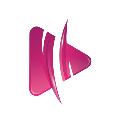service provider logo